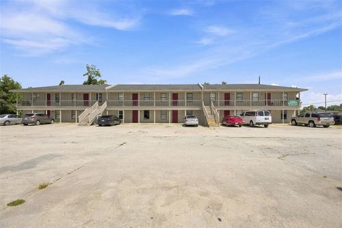 2306 Fasske St, Sulphur, LA, 70663-3749 | Card Image