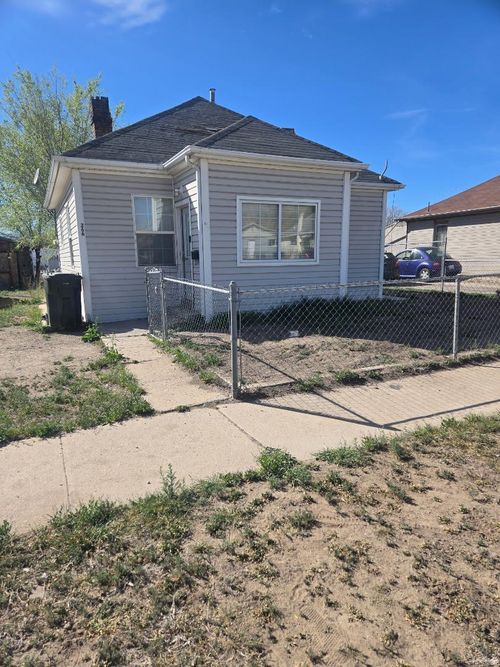 266 S 100 W, Price, UT, 84501-2902 | Card Image