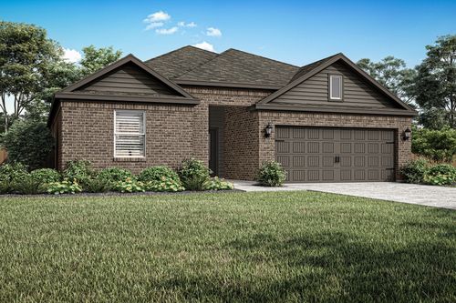 11133 Santana Dr, Fort Worth, TX, 76108-1571 | Card Image