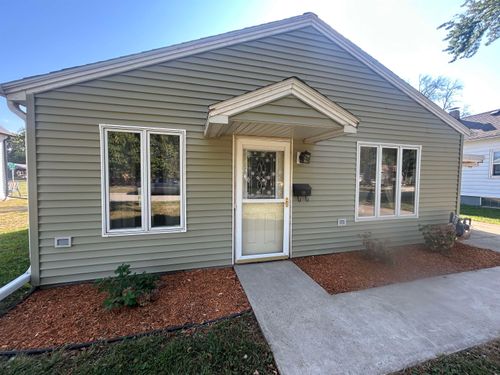 1518 3rd Ave W, Spencer, IA, 51301-3416 | Card Image