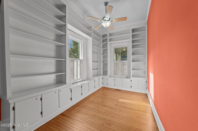 310 E Baker St, House other with 4 bedrooms, 2 bathrooms and null parking in Tarboro NC | Image 12