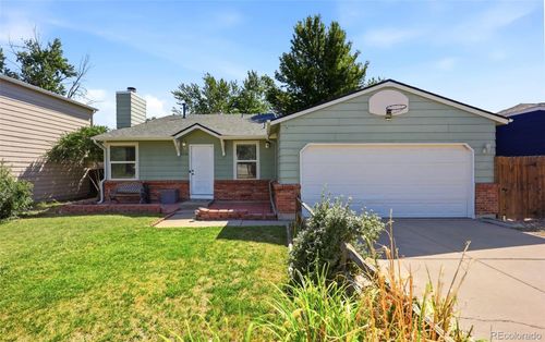 4778 S Salida Ct, Aurora, CO, 80015-1932 | Card Image