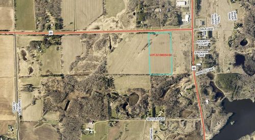 22-08054-0 Hwy 23, Mora, MN, 55051 | Card Image