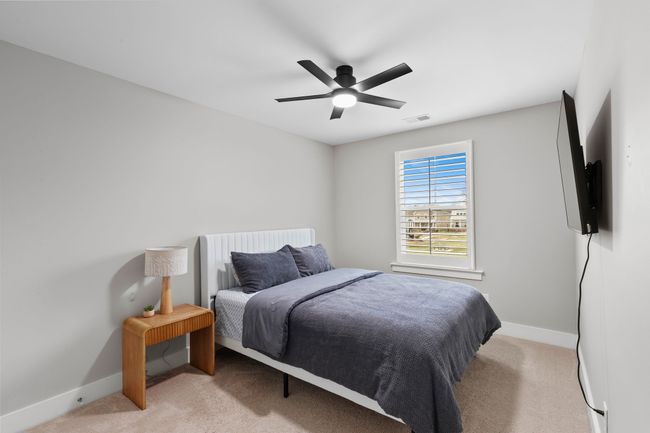 142 Cordail St, Townhouse with 3 bedrooms, 3 bathrooms and 1 parking in Franklin TN | Image 24