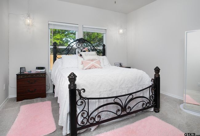 1104 Mayme Ct, House other with 4 bedrooms, 2 bathrooms and null parking in Whitehouse TX | Image 16