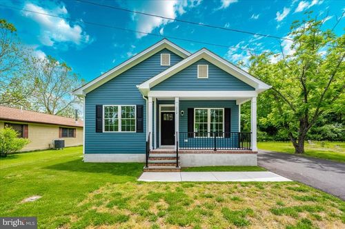 216 Brooks Ln, SAINT MICHAELS, MD, 21663-2128 | Card Image
