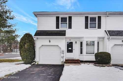 72 Carriage Ln, Englishtown, NJ, 07726-1641 | Card Image