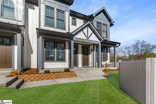 unit-104-9 Hawthorne Lane, Greenville, SC, 29615 | Card Image