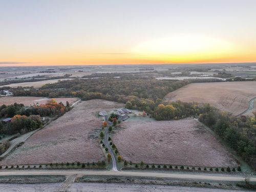 6302 20th Ave Se, Rochester, MN, 55904-1614 | Card Image