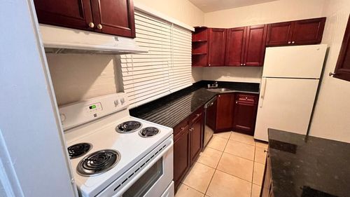 1-1852 Washington Street, Hollywood, FL, 33020 | Card Image