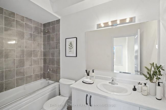 5 Skyvue Cres, House other with 5 bedrooms, 4 bathrooms and 7 parking in Carrying Place ON | Image 17