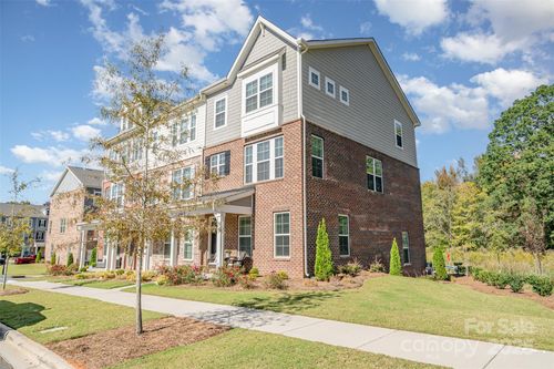 15018 Camus Ct, Charlotte, NC, 28227-0063 | Card Image