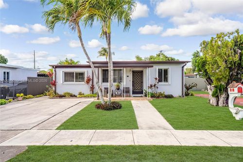 175 E 45th St, Hialeah, FL, 33013 | Card Image