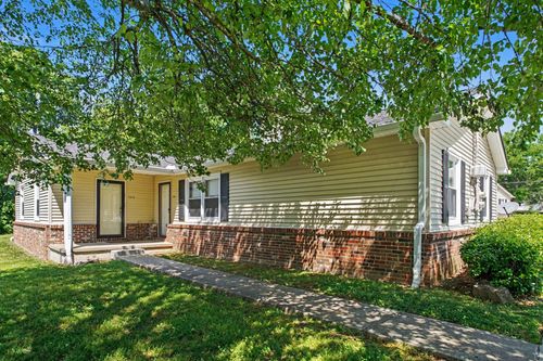 7211 Sheffield Sq, Nashville, TN, 37221 | Card Image