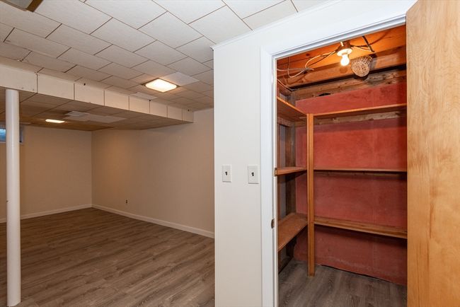 20 Cedardale Rd, House other with 2 bedrooms, 2 bathrooms and 1 parking in Lynn MA | Image 27