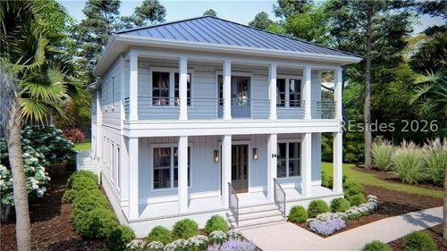 34 Tabby Shell Rd, Bluffton, SC, 29910-5508 | Card Image