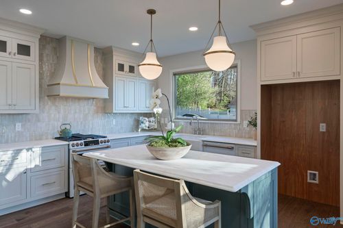 117 Maximillion Dr, Madison, AL, 35758-8172 | Card Image