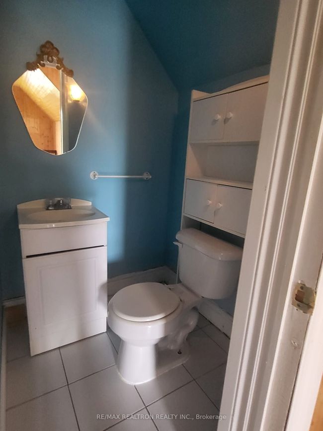 293 Ashley St, House other with 4 bedrooms, 2 bathrooms and 8 parking in Foxboro ON | Image 17