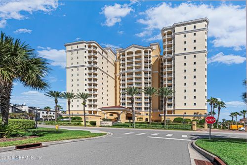 403-1031 1st St S, Jacksonville Beach, FL, 32250-6552 | Card Image