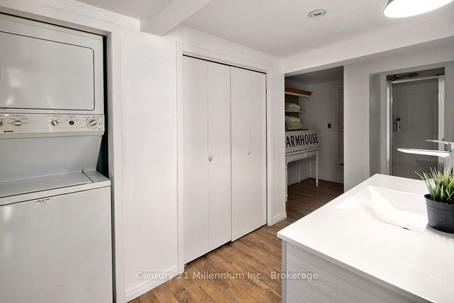 2284 Tiny Beaches Rd S, House other with 3 bedrooms, 2 bathrooms and 6 parking in Tiny ON | Image 39
