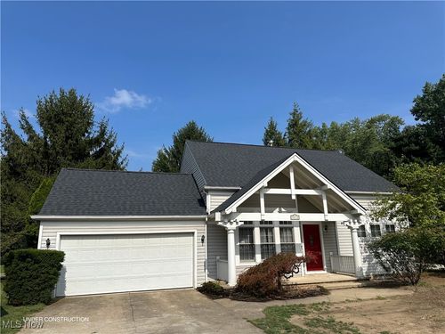 20930 Mastick Rd, Fairview Park, OH, 44126-2855 | Card Image