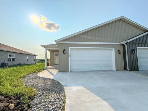706 Johnson Street, Watertown, WI, 53094 | Card Image