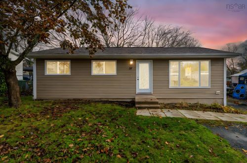 37 Kipling Dr, Lower Sackville, NS, B4C2X8 | Card Image