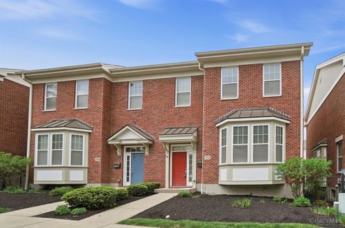 3711 Marburg Ave, Cincinnati, OH, 45208 | Card Image