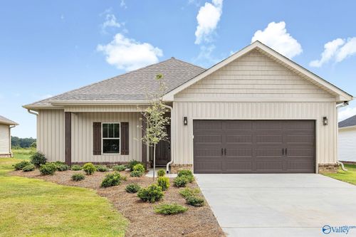 225 Deer Trl, Union Grove, AL, 35175-8053 | Card Image