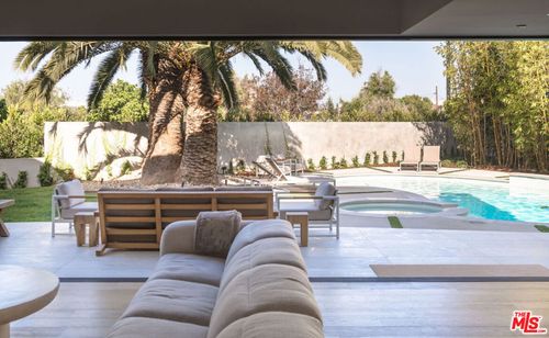 606 N Ardmore Ave, Manhattan Beach, CA, 90266 | Card Image