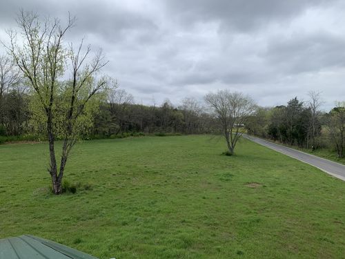 137 Factory Creek Rd, Ethridge, TN, 38456-7045 | Card Image