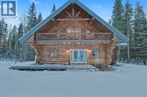 7 Elk Valley Gate, Bragg Creek, AB, T0L0K0 | Card Image