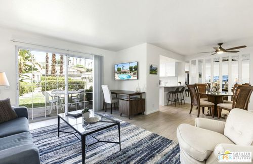 i53-505 S Barona Rd, Palm Springs, CA, 92264 | Card Image