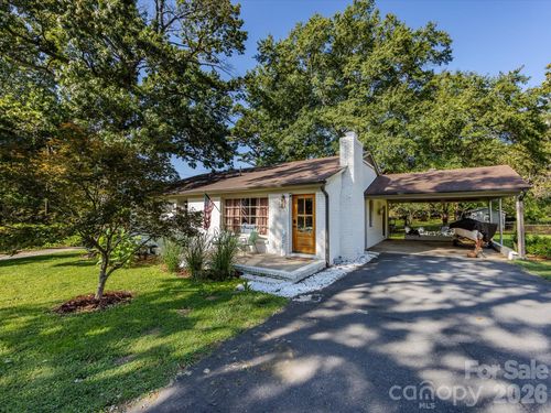 201 Browntown Rd, Belmont, NC, 28012-2722 | Card Image