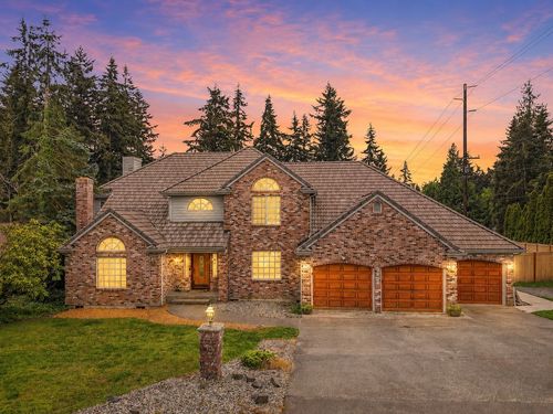 9406 29th Street Ct E, Edgewood, WA, 98371-2100 | Card Image