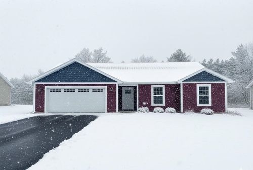 00 Garfield Rd, Kingsley, MI, 49649 | Card Image