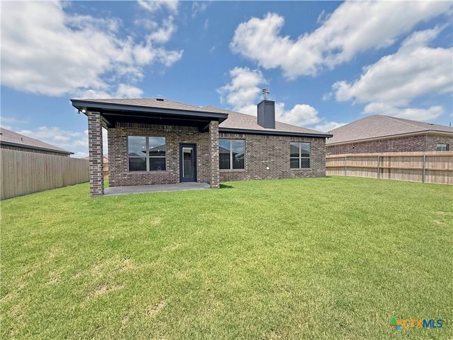 503 Magnolia Dr, House other with 3 bedrooms, 2 bathrooms and null parking in Troy TX | Image 24