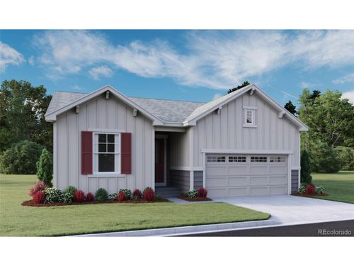 1373 Lumber Ridge Cir S, Erie, CO, 80516-9797 | Card Image