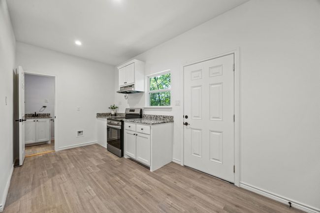 136 N Bronco Ct, House other with 4 bedrooms, 4 bathrooms and null parking in Springtown TX | Image 23