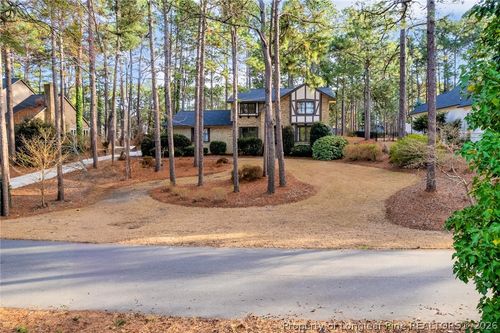 6821 Thames Dr, Fayetteville, NC, 28306-2523 | Card Image