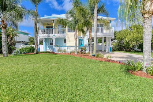 6310 Salado Rd, SAINT AUGUSTINE, FL, 32080-7608 | Card Image