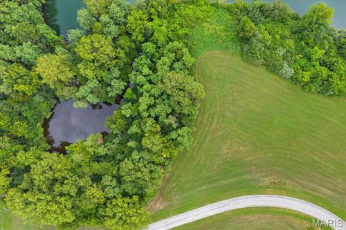 11150 Slate Drive, Carlyle, IL, 62231 | Card Image