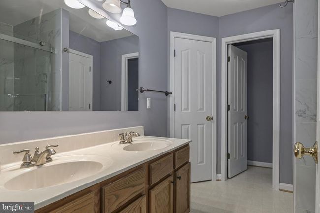 8802 Dundee Dr, House other with 3 bedrooms, 4 bathrooms and null parking in FREDERICKSBURG VA | Image 28