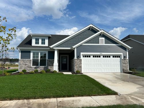 3204 Viridian Way, Valparaiso, IN, 46385 | Card Image