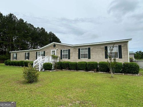 na-1428 Gleaton Rd, Warwick, GA, 31796-5270 | Card Image