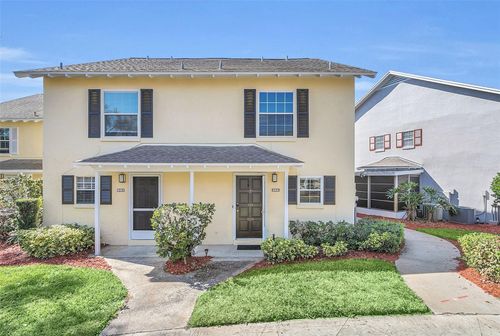 135-1220 Villa Ln, APOPKA, FL, 32712-2130 | Card Image