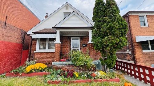 349 Kipling Ave, Etobicoke, ON, M8V3K6 | Card Image