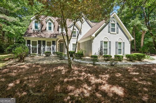 1735 Loblolly Ln, Cumming, GA, 30041-7610 | Card Image