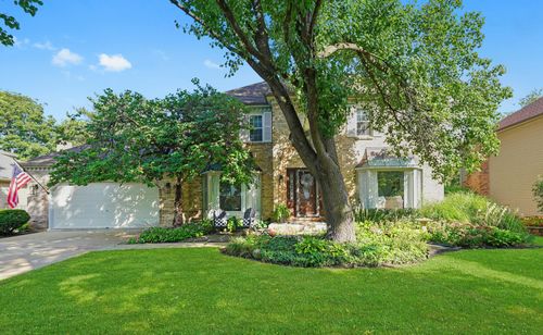 289 Winding Creek Dr, Naperville, IL, 60565-4113 | Card Image