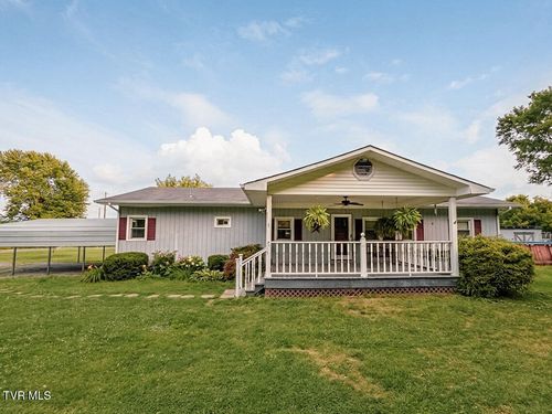 237-237 Kincheloe Road, Church Hill, TN, 37642 | Card Image